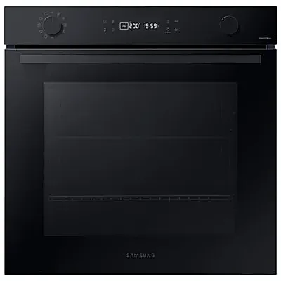 ���� ���� �������� ������ ��� NV7B41301AK