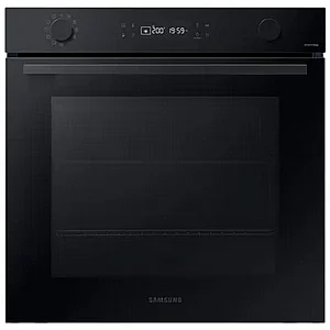 ���� ���� �������� ������ ��� NV7B41301AK
