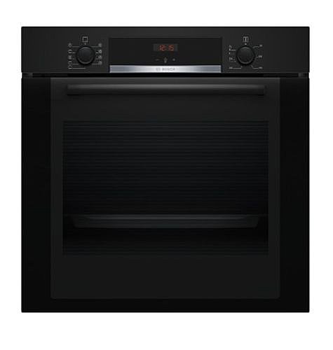 ���� ���� �������� ��� ��� HB374BB1 