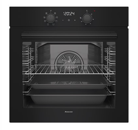 ���� ���� ������� ���� ������� ��� ND-820B