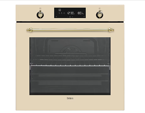 ���� ���� ���� 75 ���� ����� ������ ��� BL61RC ��� : ���� �