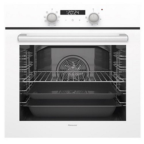 ���� ���� ������� ������� ��� ��� ND-820W
