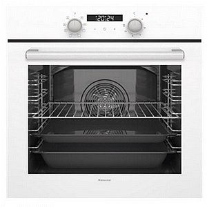 ���� ���� ������� ������� ��� ��� ND-820W