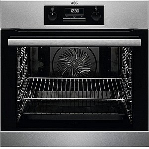 ���� ����  AEG BEB331110M  �.�.�