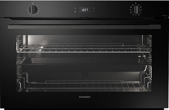 ���� ���� 90 �"� ������� ��� ROC3U317BEL0-ISR 