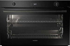 ���� ���� 90 �"� ������� ��� ROC3U317BEL0-ISR 