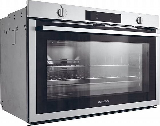 ���� ����  ������� ��� ROC3U317EL0-ISR 