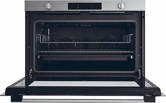 ���� ����  ������� ��� ROC3U317EL0-ISR 
