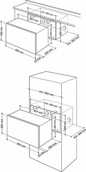 ���� ����  ������� ��� ROC3U317EL0-ISR 