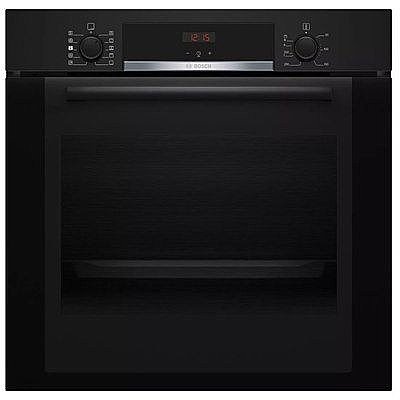 ���� ����  ��� ��� HBA3340B0 