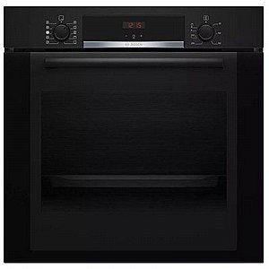 תנור בנוי בוש דגם HBA3340B0 תנור בנוי בוש דגם HBA3340B0