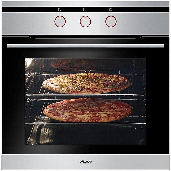 ���� ���� �����  ��� CUISINE-3700X �������