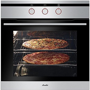 ���� ���� �����  ��� CUISINE-3700X �������