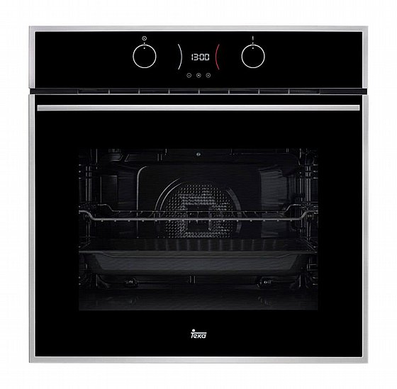 ���� ���� �������� ��� ��� HLB 8200P