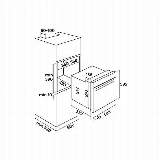 ���� ���� �������� ��� ��� HLB 8200P