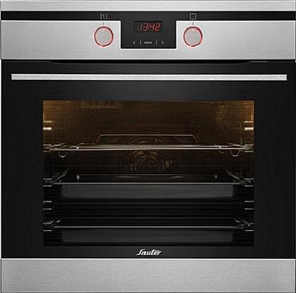 ���� ���� �������� ����� ��� CUISINE3900IX �������