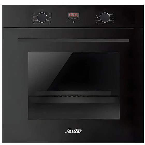 ���� ����  ����� ��� CUISINE-5010B 