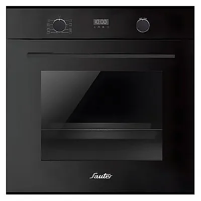 ���� ���� ��������  ����� ��� CUISINE-5050B 