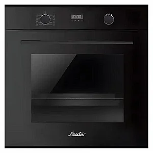 ���� ���� ��������  ����� ��� CUISINE-5050B 