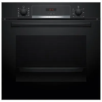 ���� ���� ��� ��� HBA514BB3 