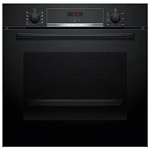 ���� ���� ��� ��� HBA514BB3 