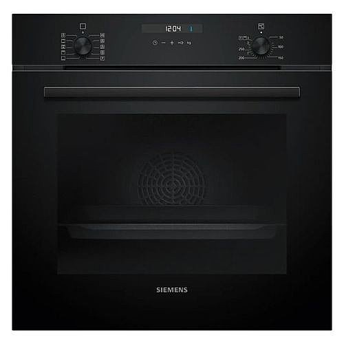 ���� ����  ����� ��� HB237GEB3Y