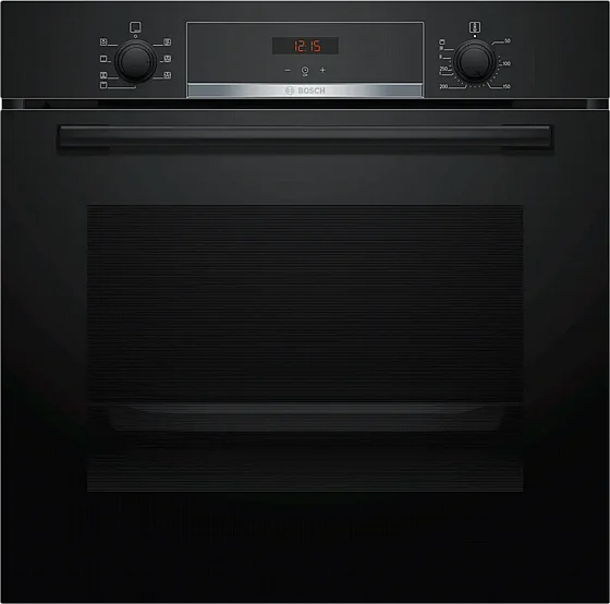 ���� ���� ��� ��� HBG533BB0Y 