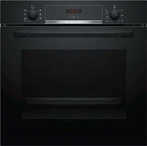 ���� ���� ��� ��� HBG533BB0Y 