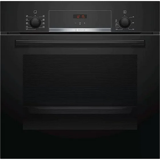 ���� ���� ��� ��� HBF534EB0Q 
