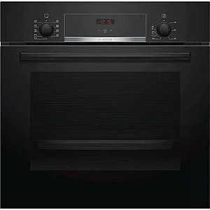 ���� ���� ��� ��� HBF534EB0Q 