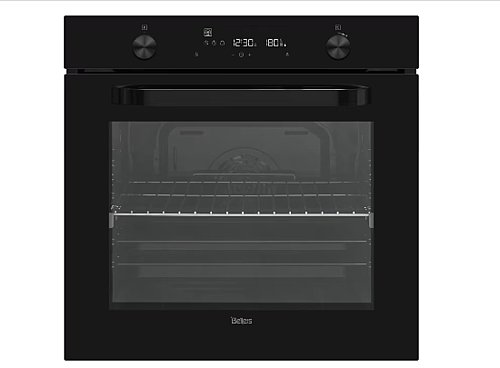 ���� ���� ���� ��� BL61GB ����