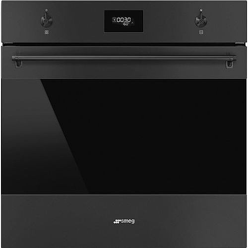 ���� ���� �������� ��� ��� SFP6301TVN