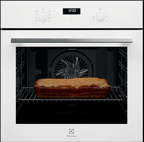 ���� ���� �������� ���������� ��� EOP6524V ���