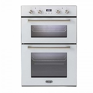 ���� ���� �� ��� ������ ��� DBIS87EDW 