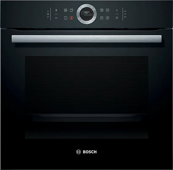 ���� ���� ��� ��� HBG675BB1
