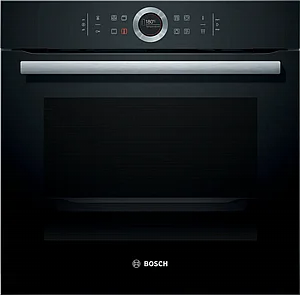 ���� ���� ��� ��� HBG675BB1