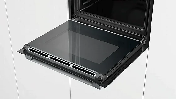 ���� ���� ��� ��� HBG675BB1