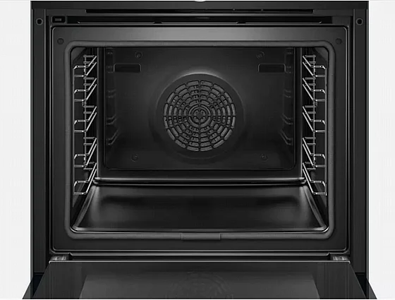 ���� ���� ��� ��� HBG675BB1