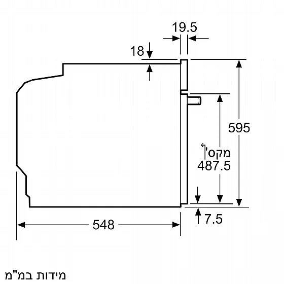 ���� ���� ��� ��� HBG675BB1