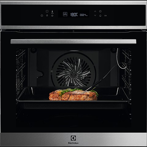 ���� ���� �������� ����������  ��� EOP6727x