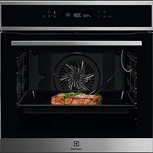 ���� ���� �������� ����������  ��� EOP6727x