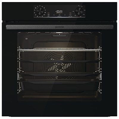 ���� ���� �������� ������ ��� BPS6737E14BG