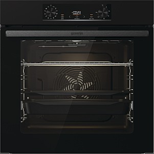 ���� ���� 60 �"� ���� GORENJE ������ ��� BOS6737E06B