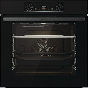 ���� ���� 60 �"� ���� GORENJE ������ ��� BOS6737E06B