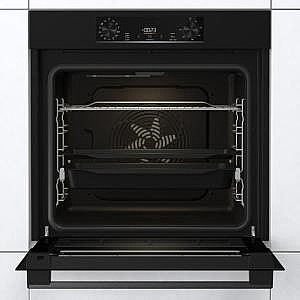 ���� ���� 60 �"� ���� GORENJE ������ ��� BOS6737E06B