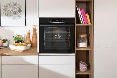 ���� ���� 60 �"� ���� GORENJE ������ ��� BOS6737E06B