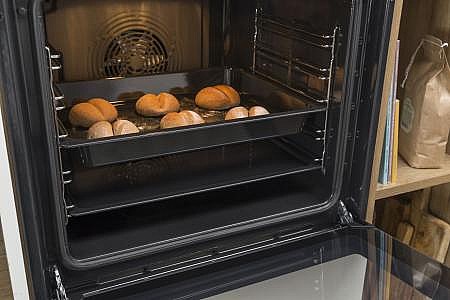 ���� ���� 60 �"� ���� GORENJE ������ ��� BOS6737E06B