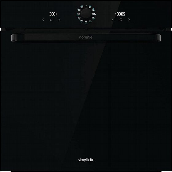 ���� ���� ������ ��� BOS6737SYB ������ �����