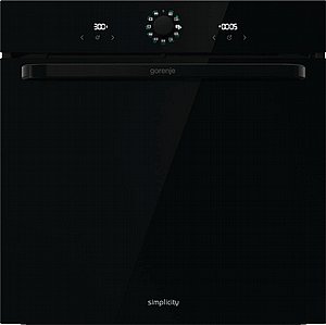 ���� ���� ������ ��� BOS6737SYB ������ �����