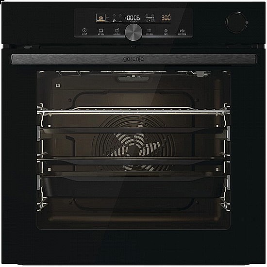 ���� ���� �������� ��� ������ ��� BPS6747A06BGX